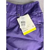 Listing Photo Thumb #6