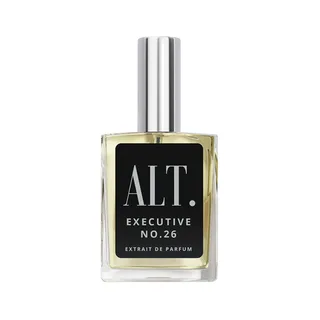 Photo of Executive: 30ML / 1 OZ