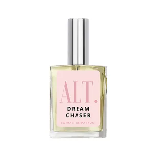 Photo of Dream Chaser: 100ML / 3.3 OZ