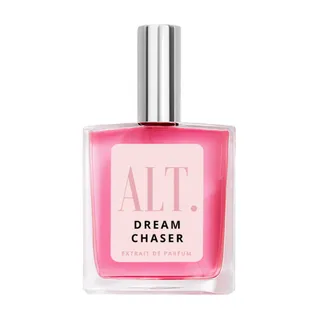Photo of Dream Chaser: 100ML / 3.3 OZ