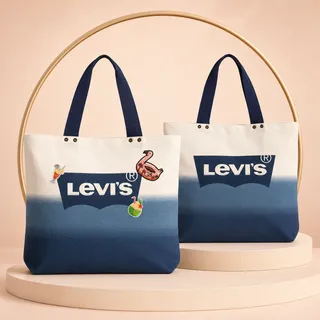 Photo of Levi’s Tote