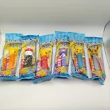 Listing Photo Thumb #1