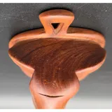 Listing Photo Thumb #5