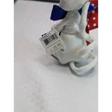 Listing Photo Thumb #7
