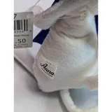Listing Photo Thumb #8