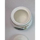Listing Photo Thumb #6