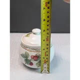 Listing Photo Thumb #8
