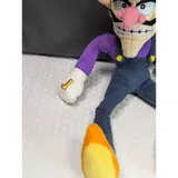 Listing Photo Thumb #3