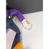 Listing Photo Thumb #4