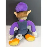 Listing Photo Thumb #5