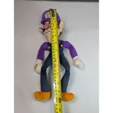 Listing Photo Thumb #7