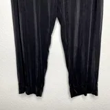 Listing Photo Thumb #3