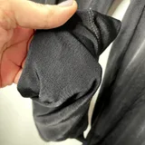 Listing Photo Thumb #4