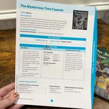 Listing Photo Thumb #5