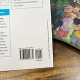 Listing Photo Thumb #6