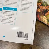 Listing Photo Thumb #4