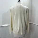 Listing Photo Thumb #3