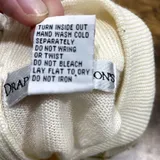 Listing Photo Thumb #6