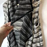 Listing Photo Thumb #3
