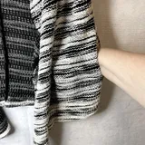 Listing Photo Thumb #4