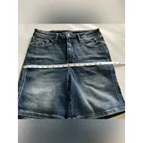 Listing Photo Thumb #4