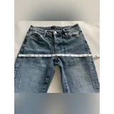 Listing Photo Thumb #5