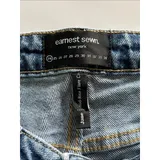 Listing Photo Thumb #6