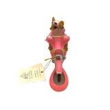 Listing Photo Thumb #4