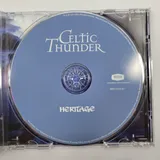 Listing Photo Thumb #3