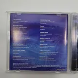 Listing Photo Thumb #5