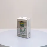 Listing Photo Thumb #5