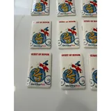 Listing Photo Thumb #3