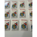 Listing Photo Thumb #4