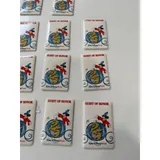Listing Photo Thumb #5