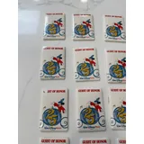 Listing Photo Thumb #8
