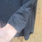 Listing Photo Thumb #3