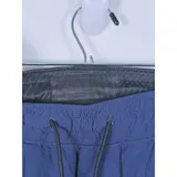 Listing Photo Thumb #5