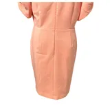 Listing Photo Thumb #6