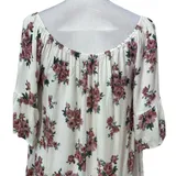 Listing Photo Thumb #5