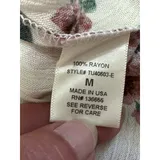 Listing Photo Thumb #8