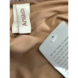 Listing Photo Thumb #8
