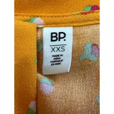 Listing Photo Thumb #8