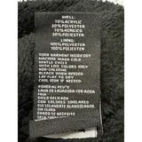 Listing Photo Thumb #8