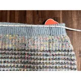 Listing Photo Thumb #6