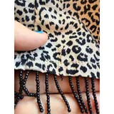 Listing Photo Thumb #6