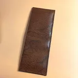 Listing Photo Thumb #7