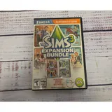 Listing Photo Thumb #1