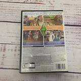 Listing Photo Thumb #4