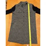 Listing Photo Thumb #5