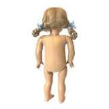 Listing Photo Thumb #3
